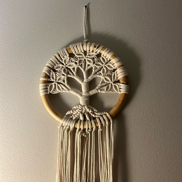 Meet your Posher, Debbie - Picture 1 of 1